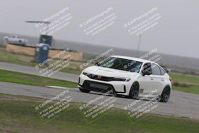 media/Dec-13-2025-OnGrid (Sat) [[98be3c0626]]/Group 3 Pink/Sweeper S2 NM/